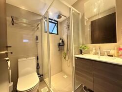 Blk 311C Clementi Avenue 4 (Clementi), HDB 4 Rooms #596181611